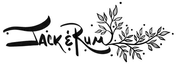 Jack and Rum Studio